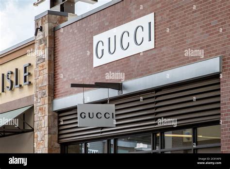 gucci outlet maryland